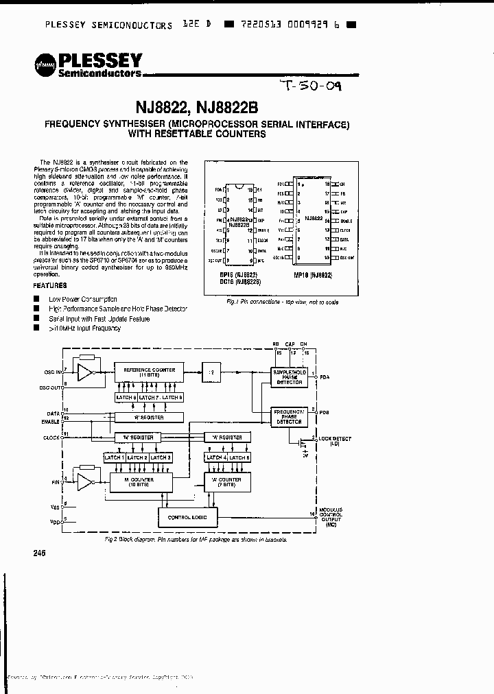 NJ8822DP_2269844.PDF Datasheet