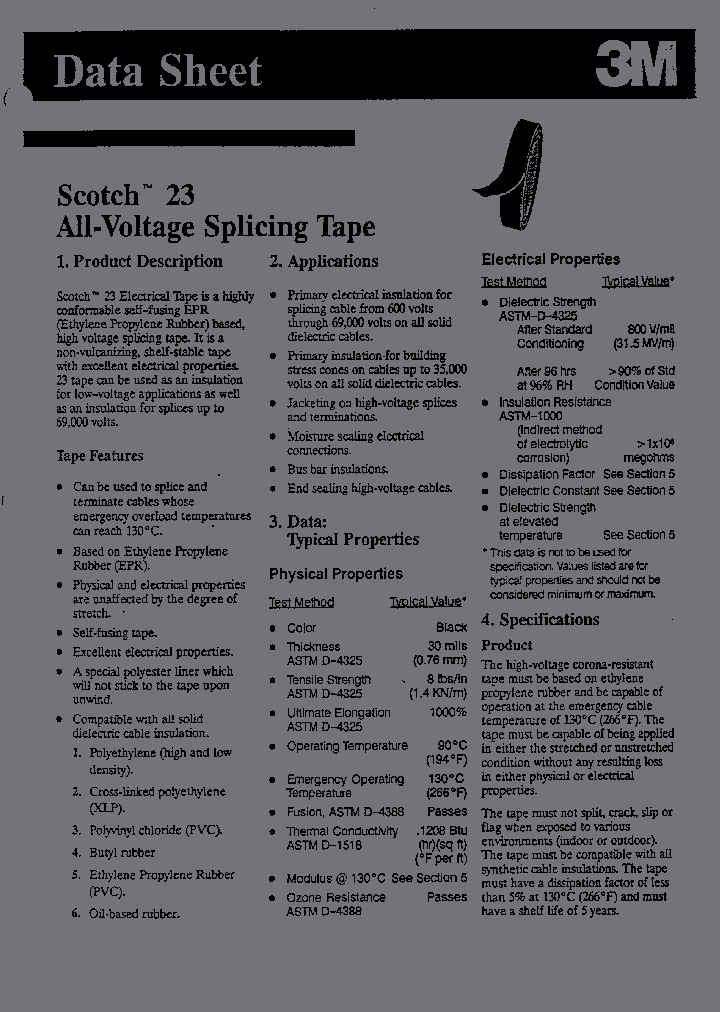 2319MMX9MMSELFFUSINGTP_2269256.PDF Datasheet