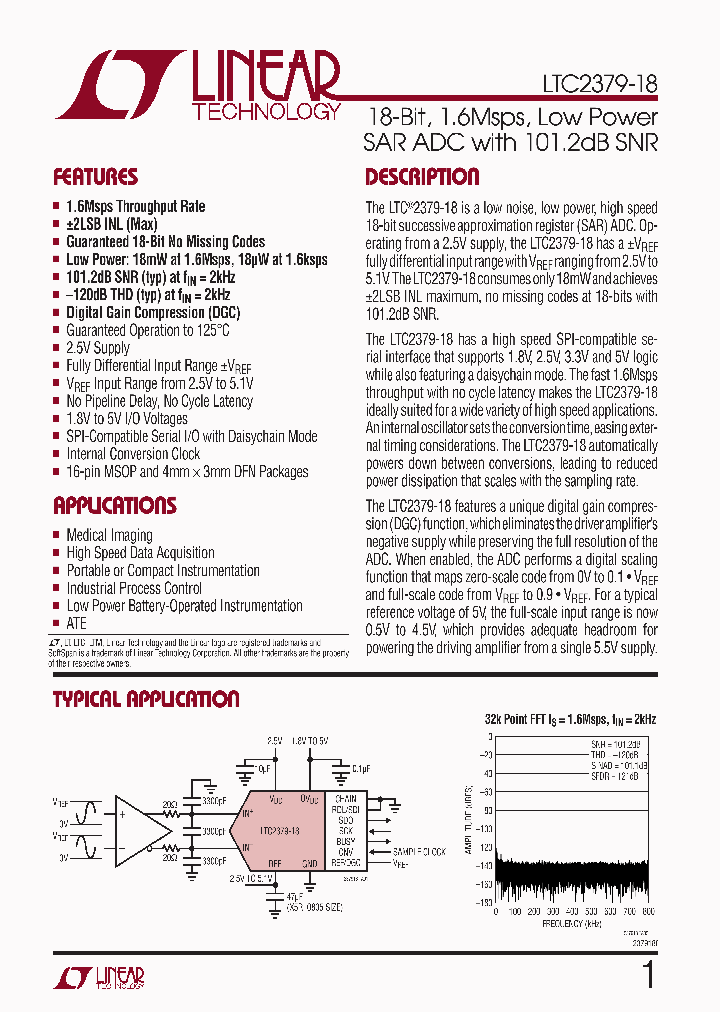 LTC2379CMS-18PBF_2270098.PDF Datasheet