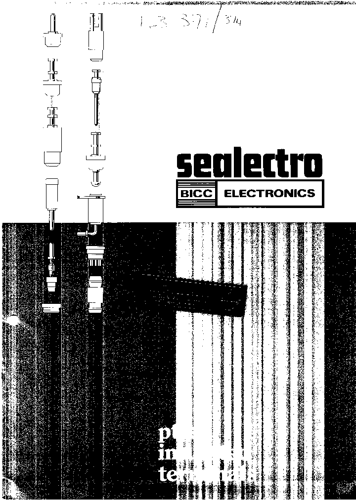 016-8010-040209_2270605.PDF Datasheet