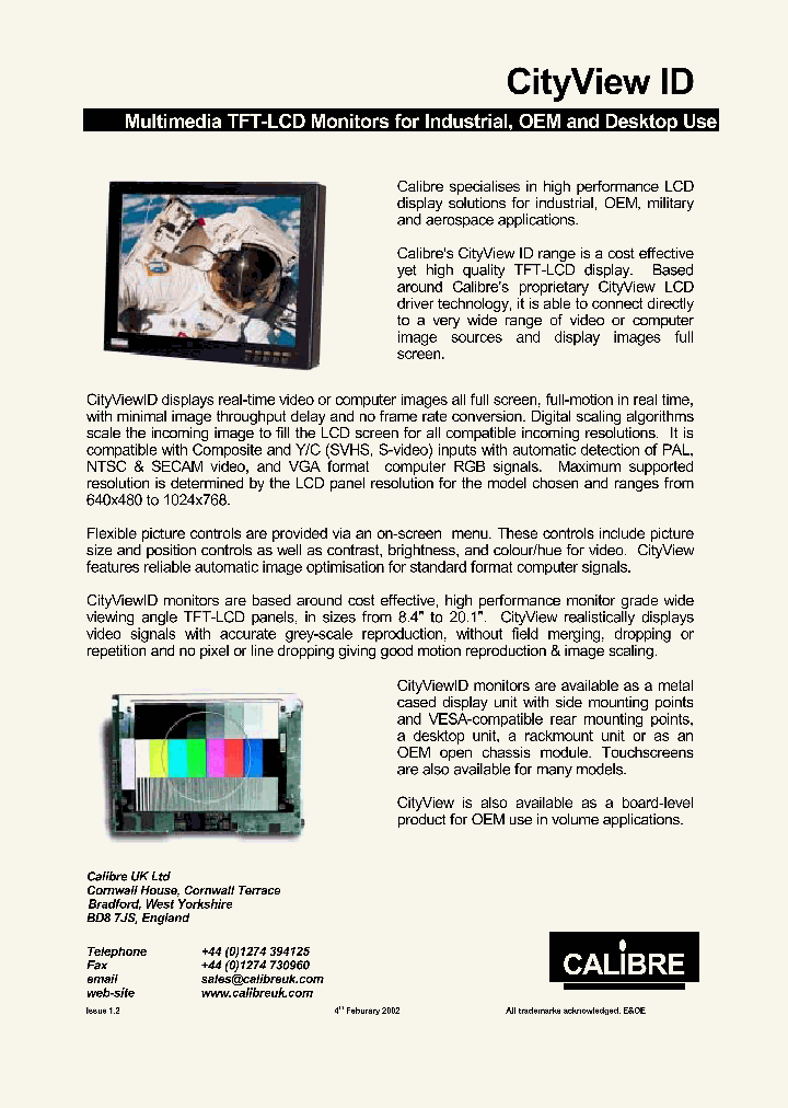 38XLCD0464GSC_2270684.PDF Datasheet