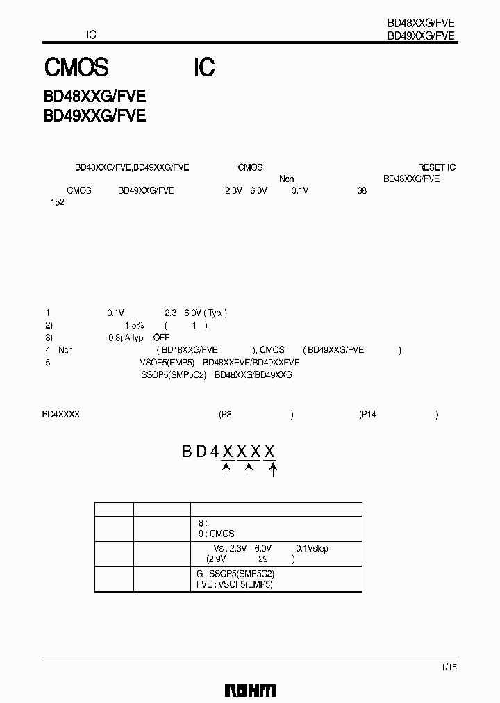 BD48XXGFVESERIES_2269260.PDF Datasheet