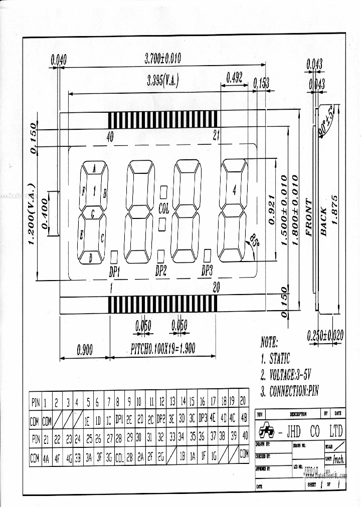 JH010_2269580.PDF Datasheet