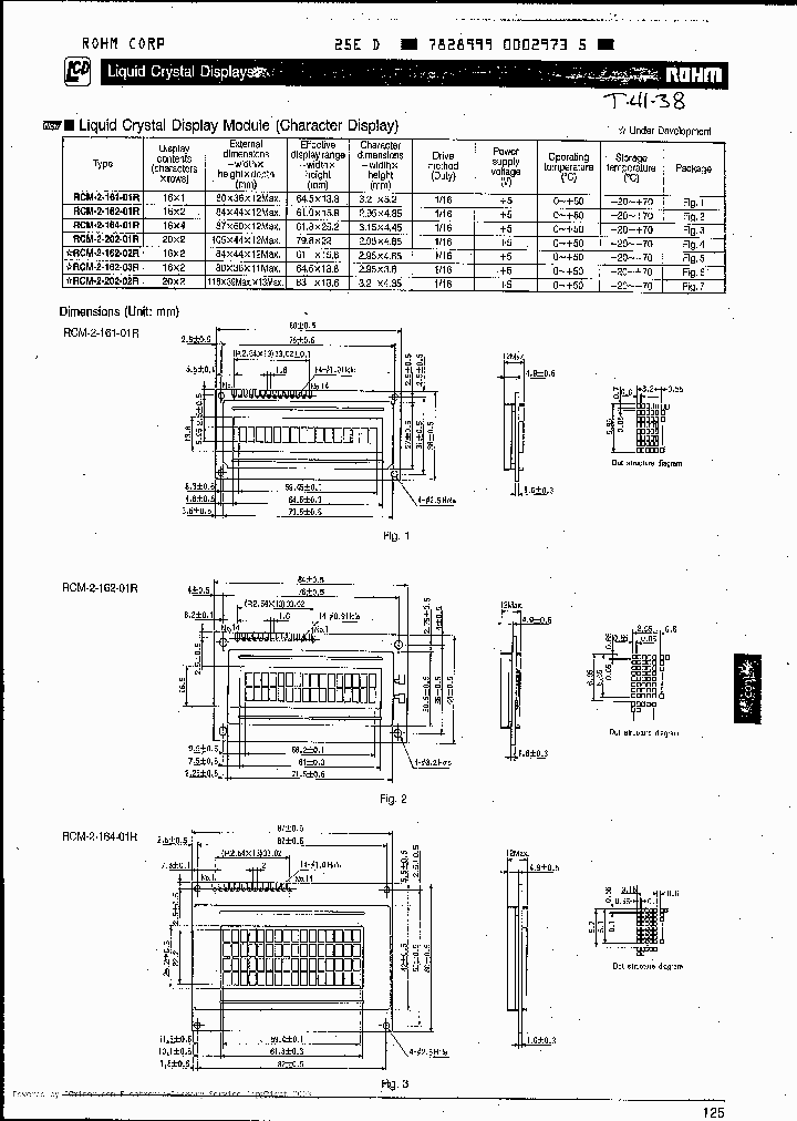 RCM2-202-02R_2271535.PDF Datasheet