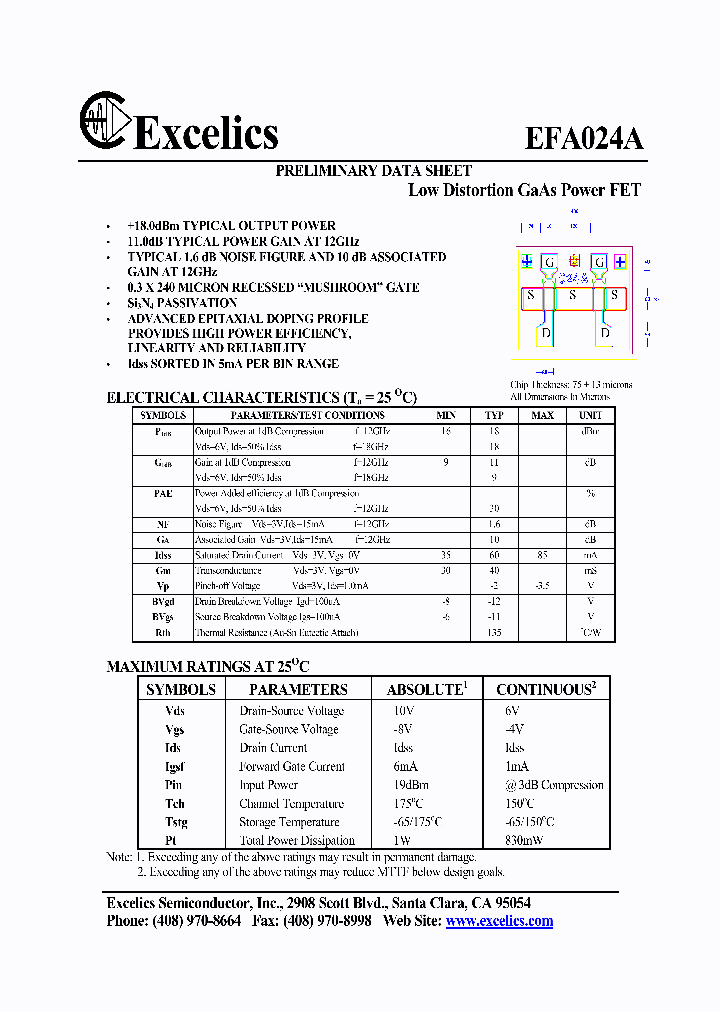 EFA024A_2271160.PDF Datasheet