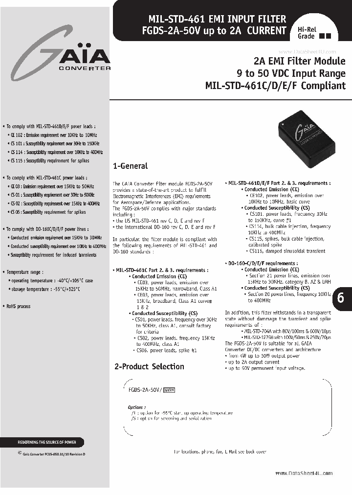 FGDS-2A-50V_2269307.PDF Datasheet