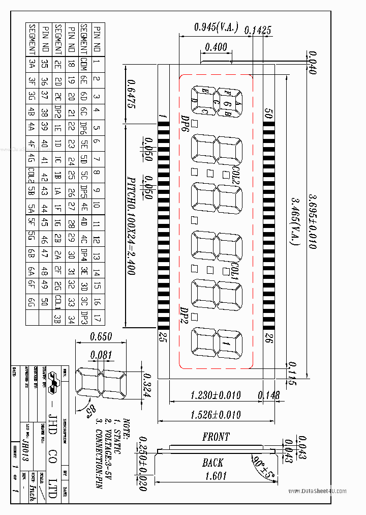 JH013_2269581.PDF Datasheet