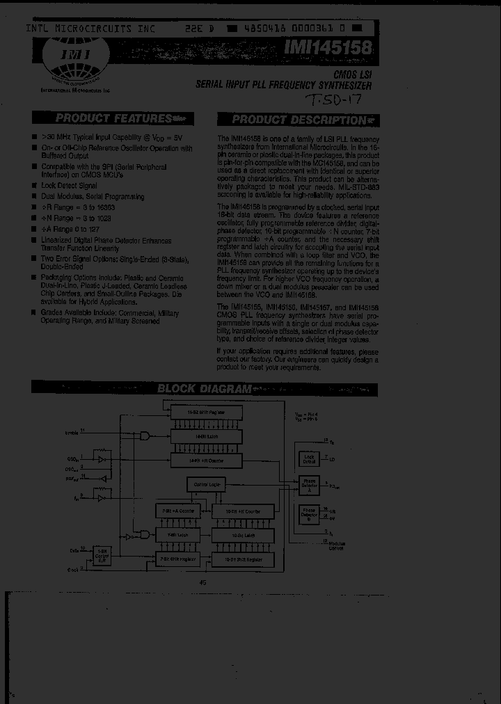 IMI145158020QB_2272101.PDF Datasheet