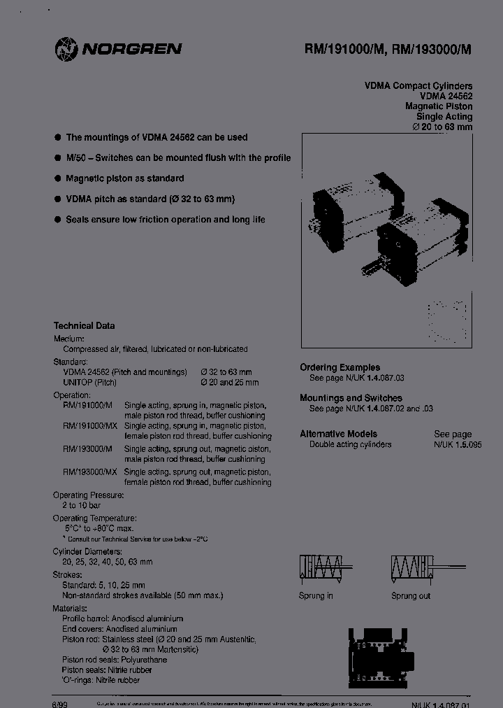 RM192080M60_2271175.PDF Datasheet