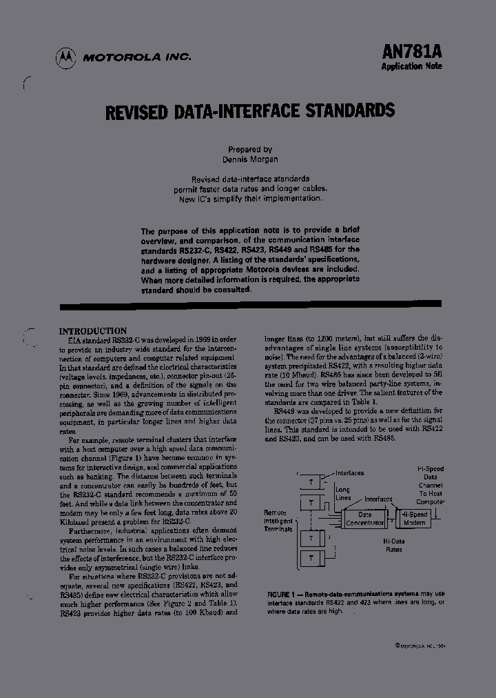 MC1488DR2_2272391.PDF Datasheet