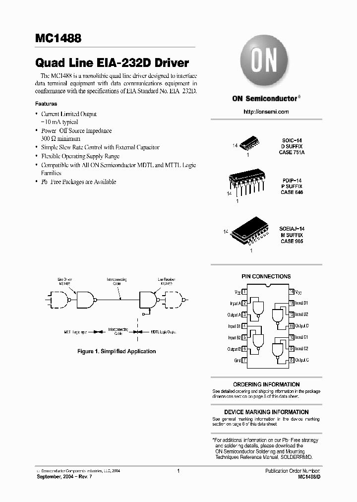 MC1488M_2272392.PDF Datasheet