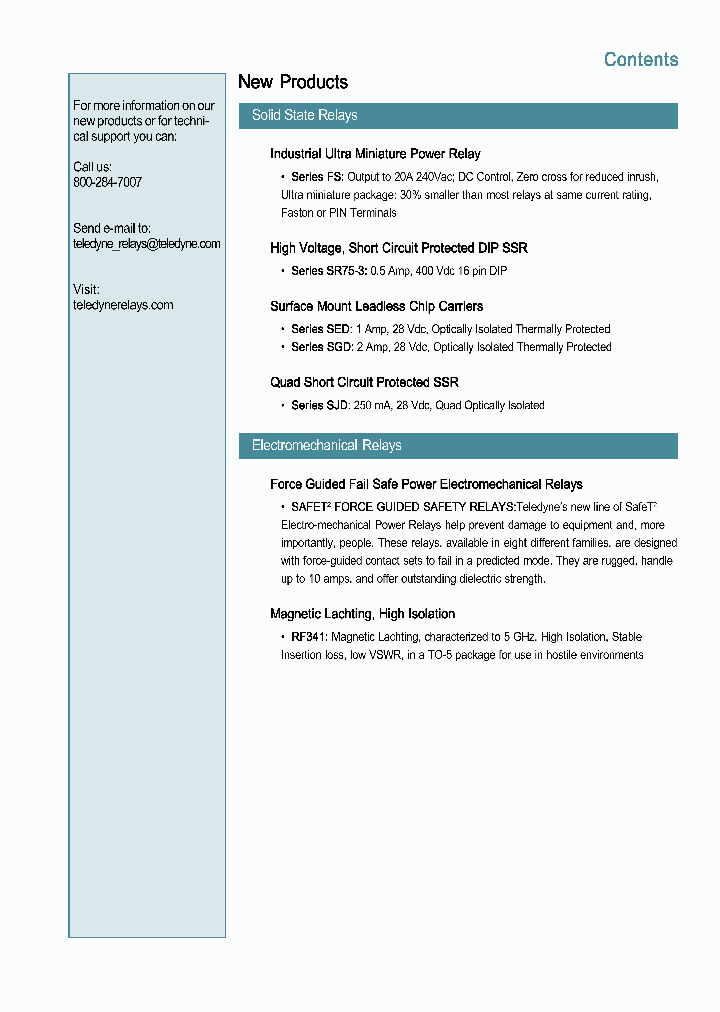 RF323-12_2272950.PDF Datasheet