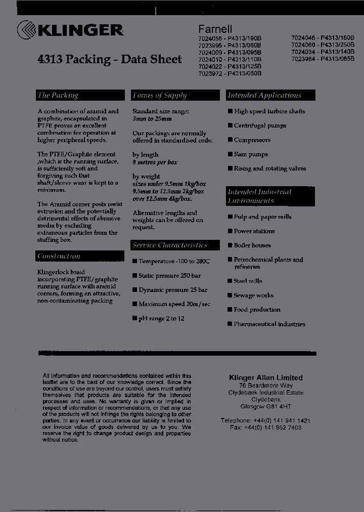 P4313080B_2275706.PDF Datasheet