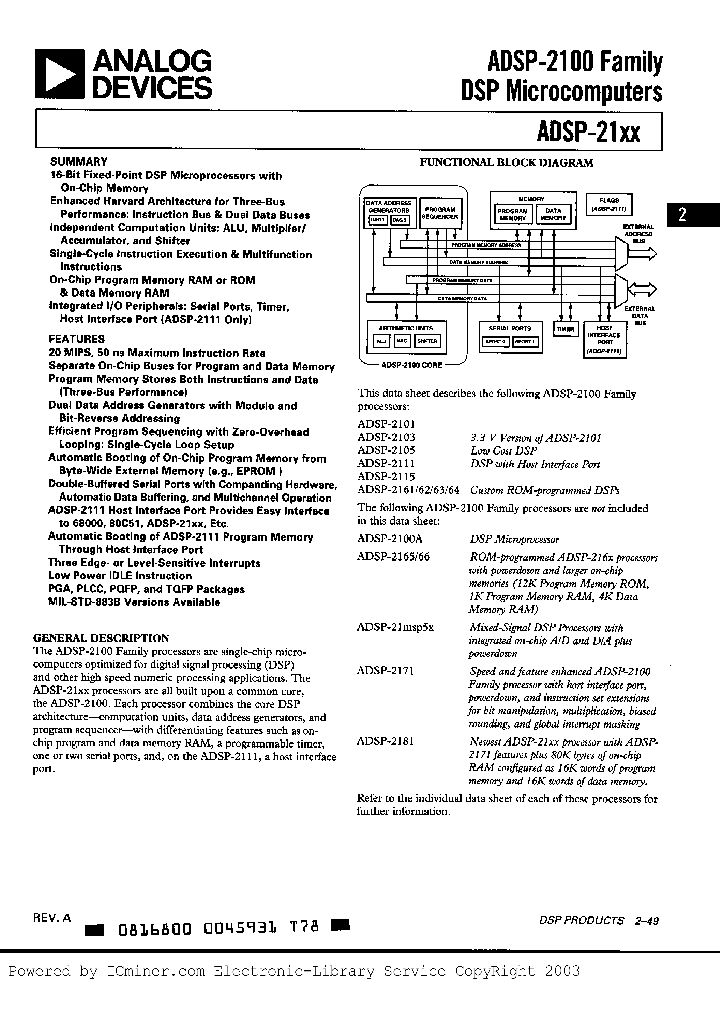 ADSP-2115BST-55_2275276.PDF Datasheet