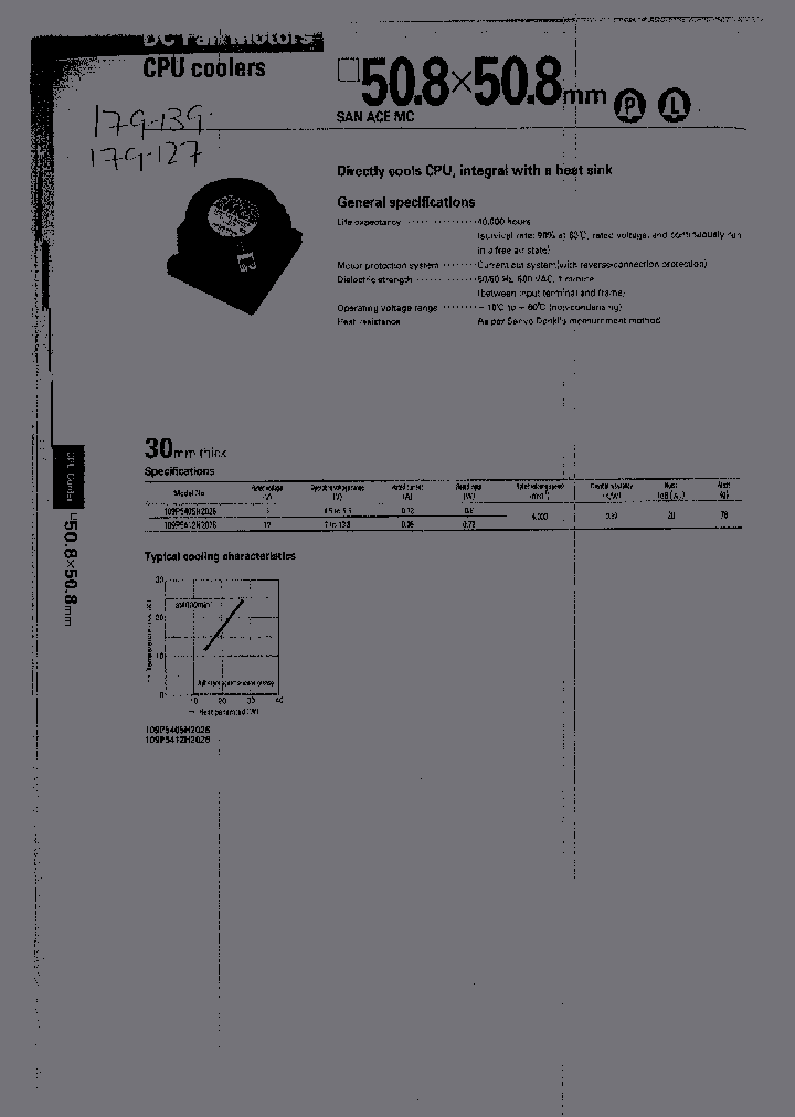 109P4412H8026_2275705.PDF Datasheet