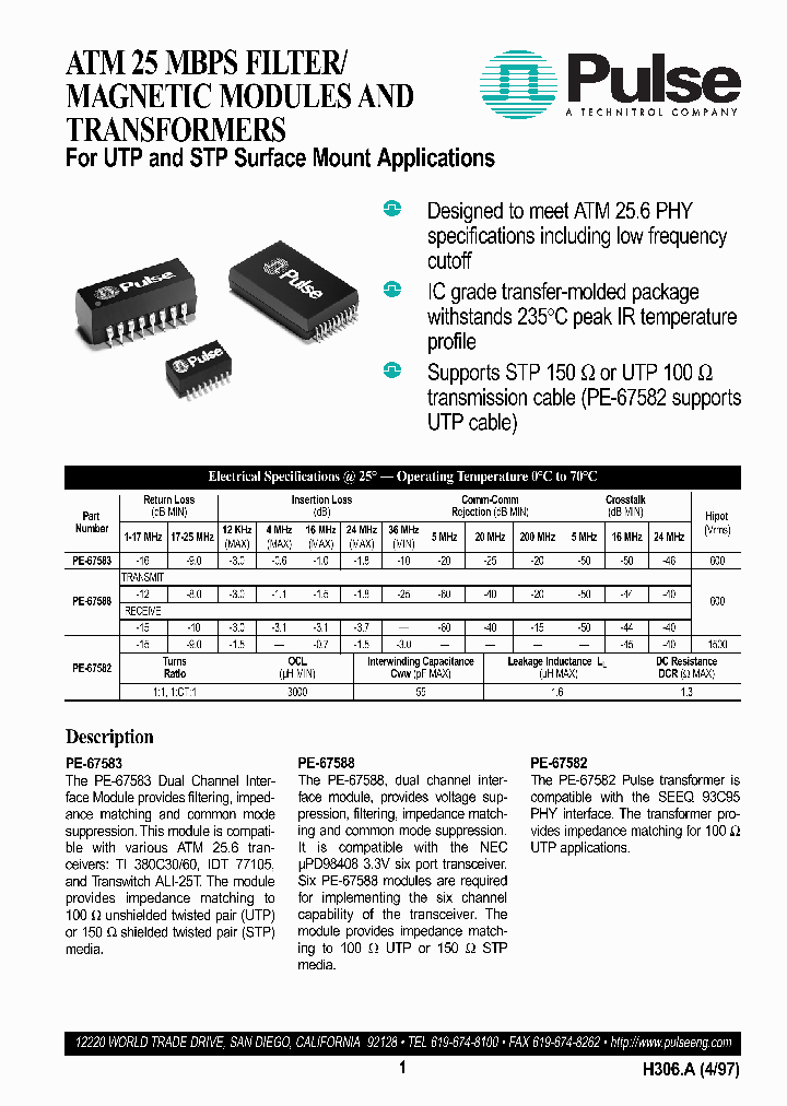 PE-67588_2275909.PDF Datasheet