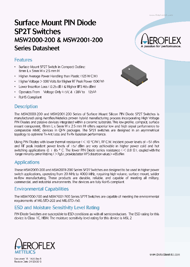 MSW2000-200_2274202.PDF Datasheet