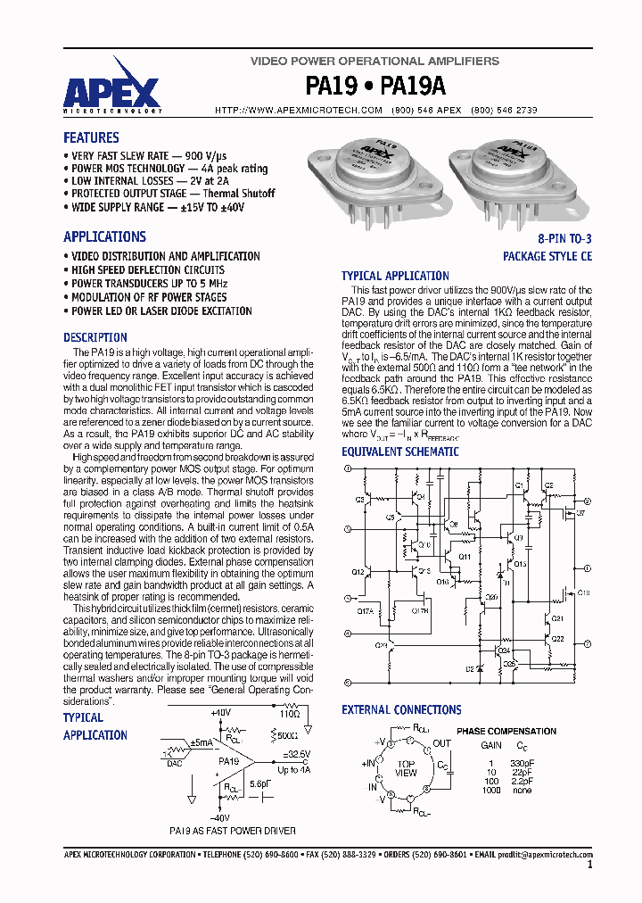 PA19_2275849.PDF Datasheet