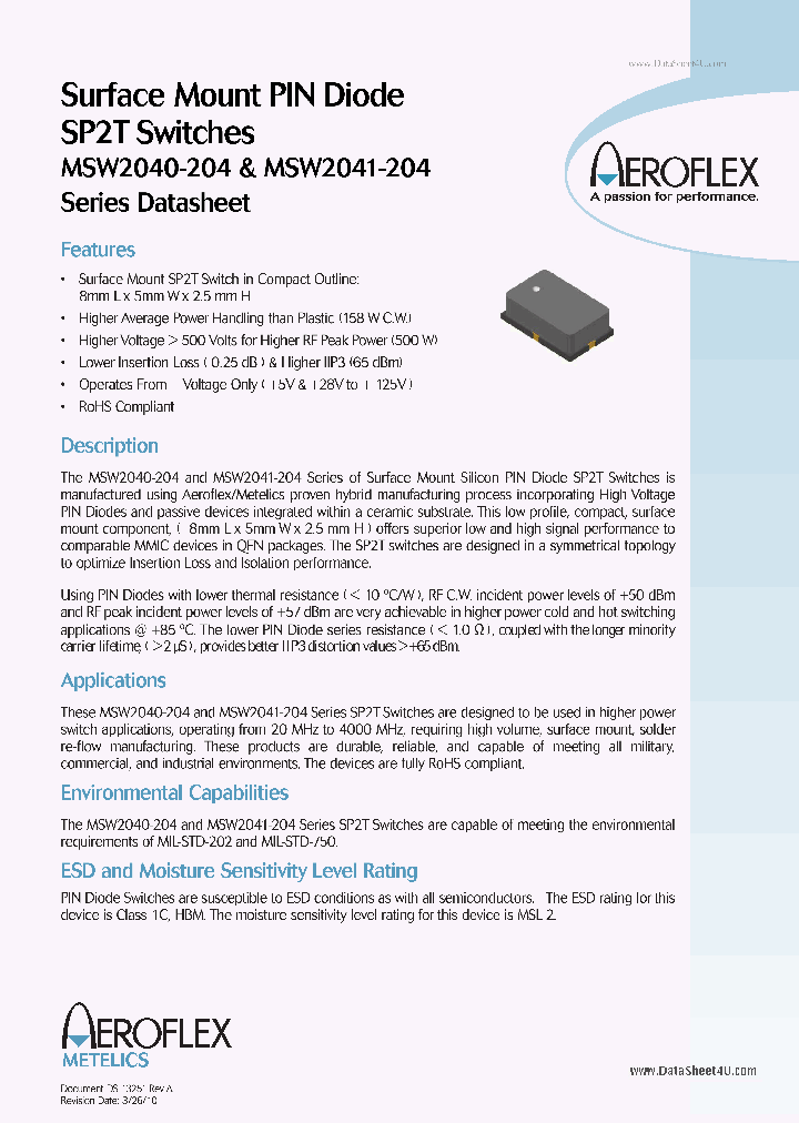MSW2040-204_2274203.PDF Datasheet
