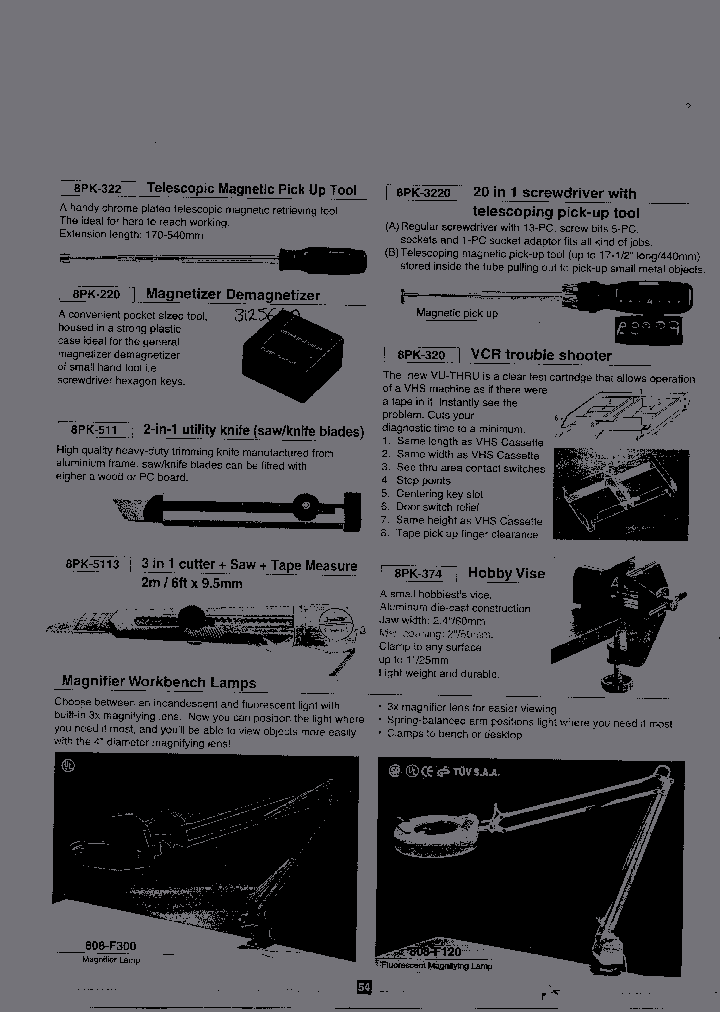 8PK-220_2276126.PDF Datasheet