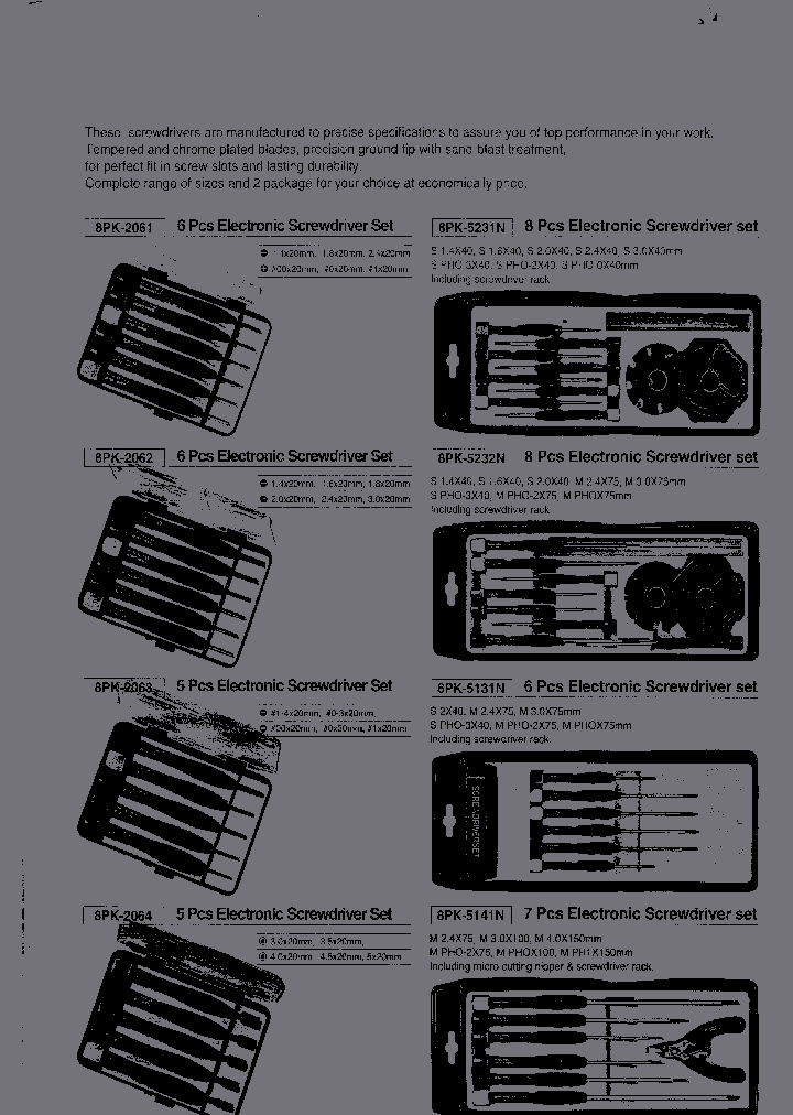 8PK-2061_2276125.PDF Datasheet