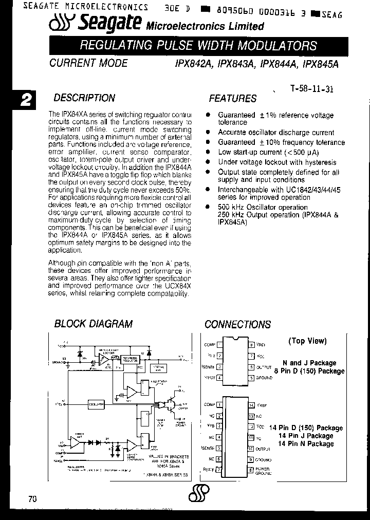 IP2844AD14_2276227.PDF Datasheet
