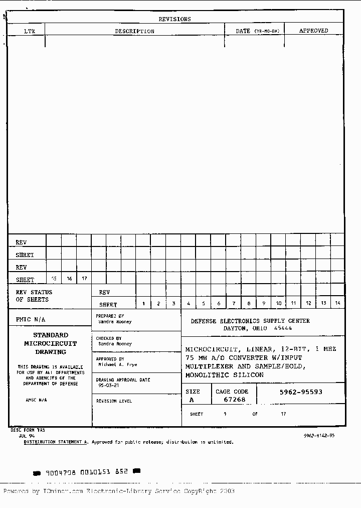 5962-9559301QXX_2276469.PDF Datasheet