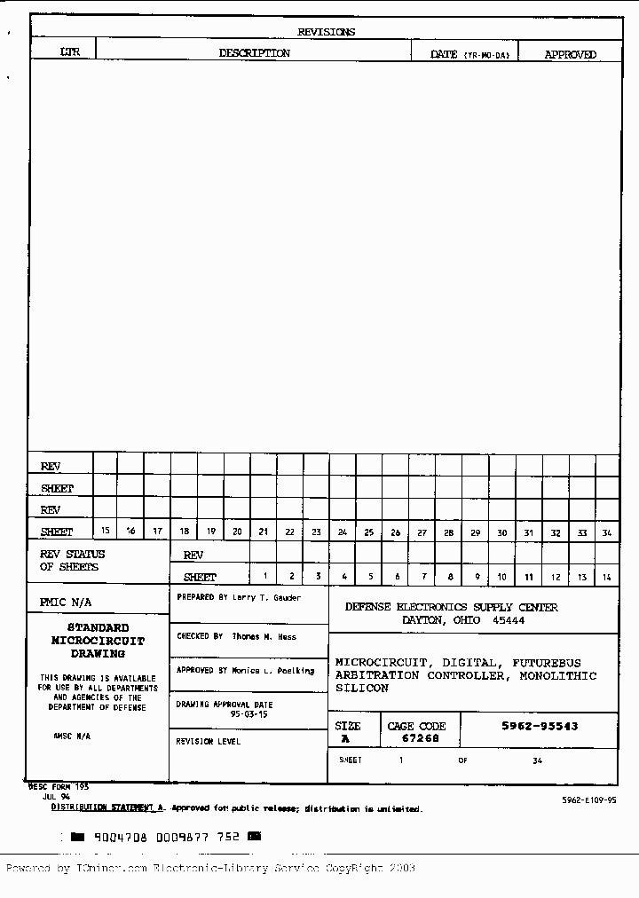5962-9554301QXX_2276468.PDF Datasheet