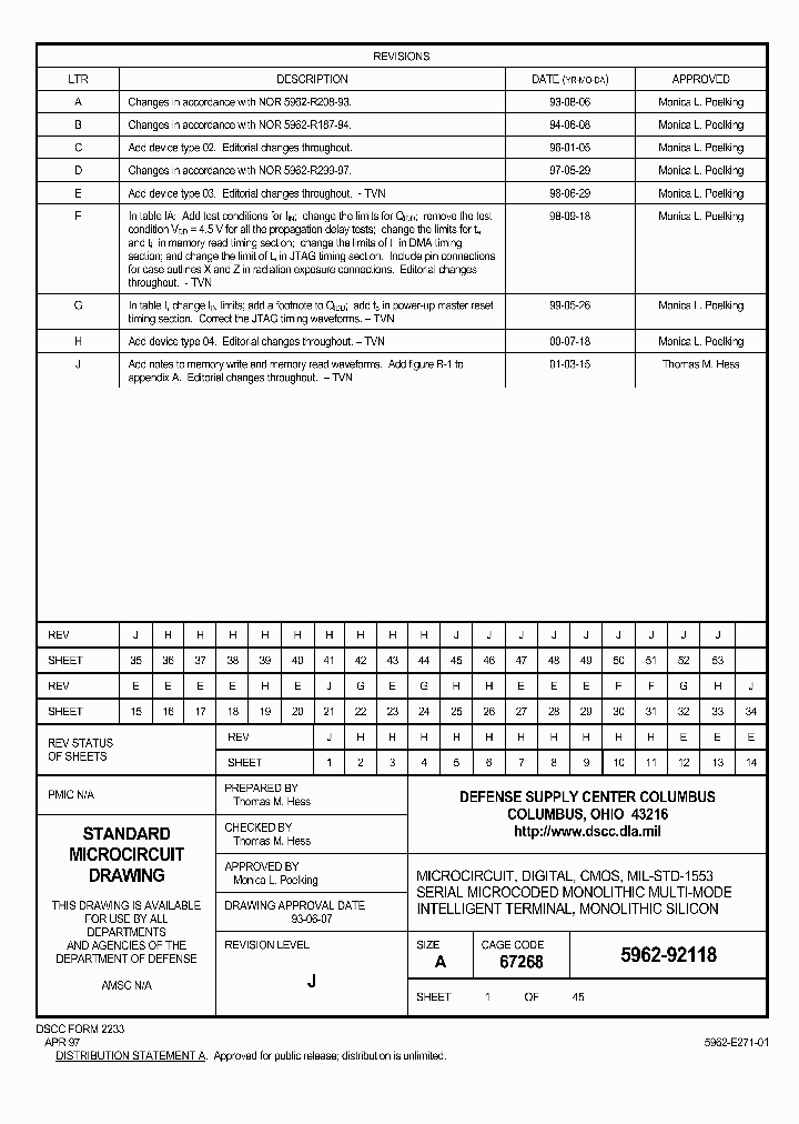 5962F9211804Q9B_2276623.PDF Datasheet