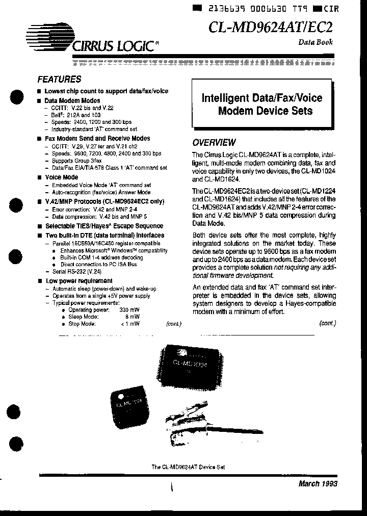 CL-MD1224-11QC-A_2276445.PDF Datasheet