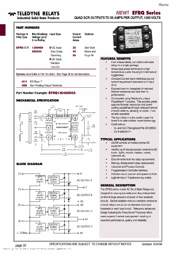 EFRQ1200480R40-026_2277137.PDF Datasheet