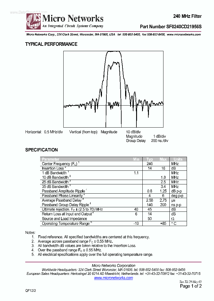 SF0240CD21956S_2279151.PDF Datasheet