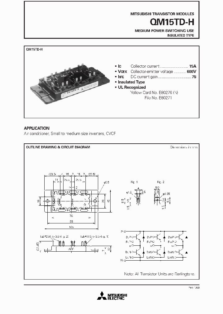 QM15TD-H_2281812.PDF Datasheet