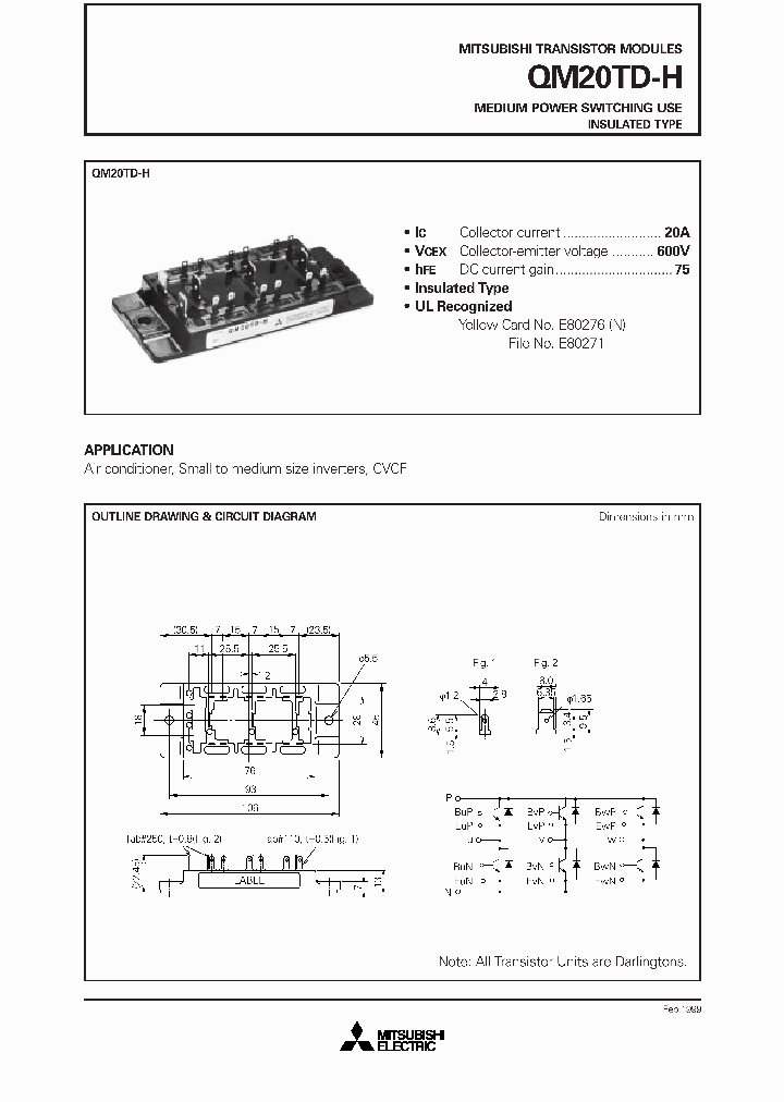 QM20TD-H_2281814.PDF Datasheet
