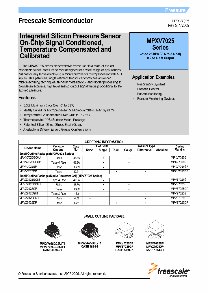 MPVZ7025G6U_2283202.PDF Datasheet