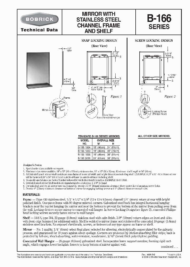 B-1661824_2285432.PDF Datasheet