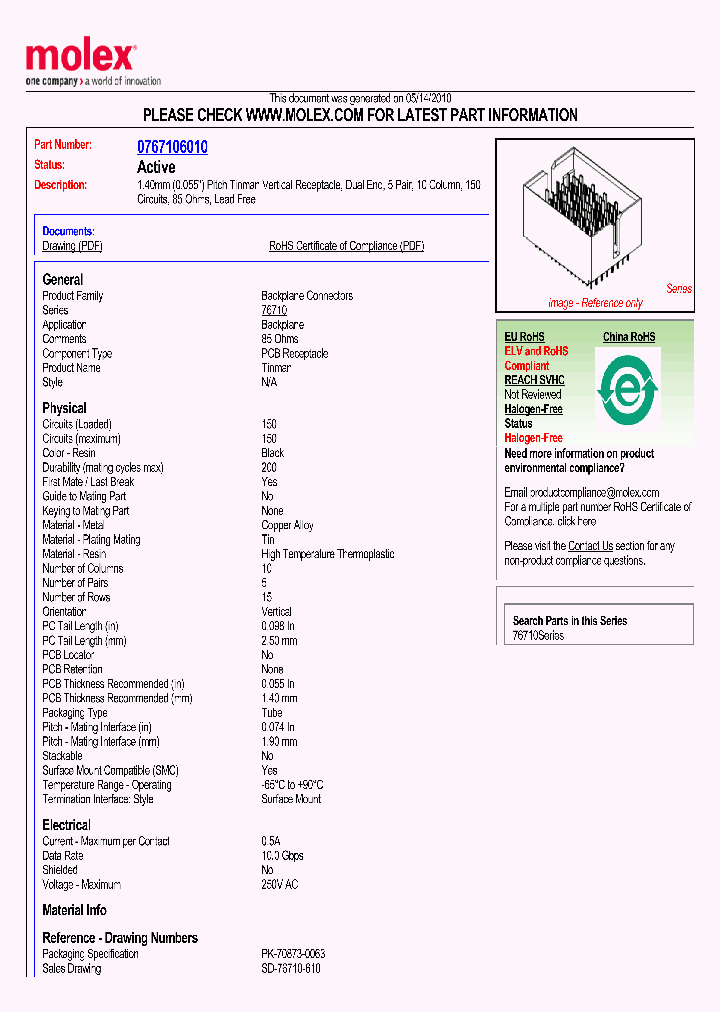 0767106010_2286216.PDF Datasheet