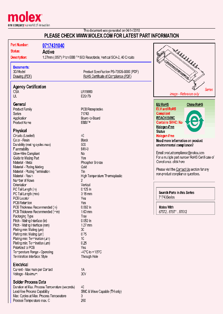 0717431040_2286191.PDF Datasheet