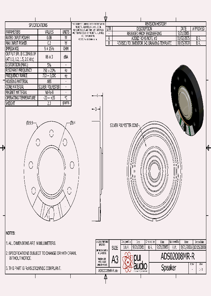 ADS02008MR-R_2286499.PDF Datasheet