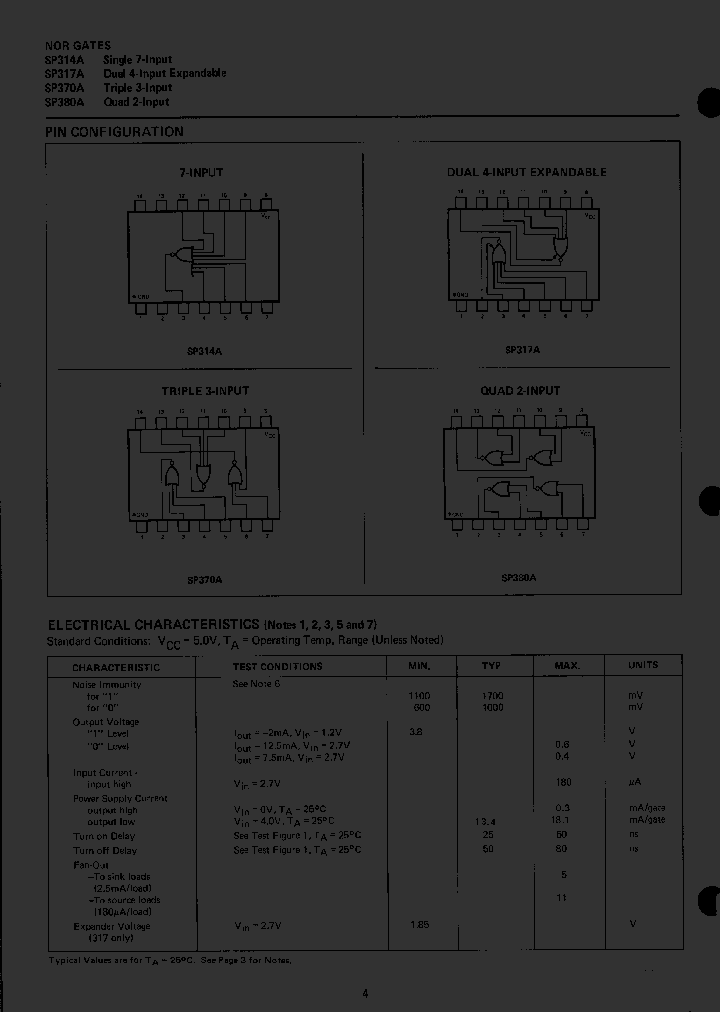 SP370A_2286568.PDF Datasheet
