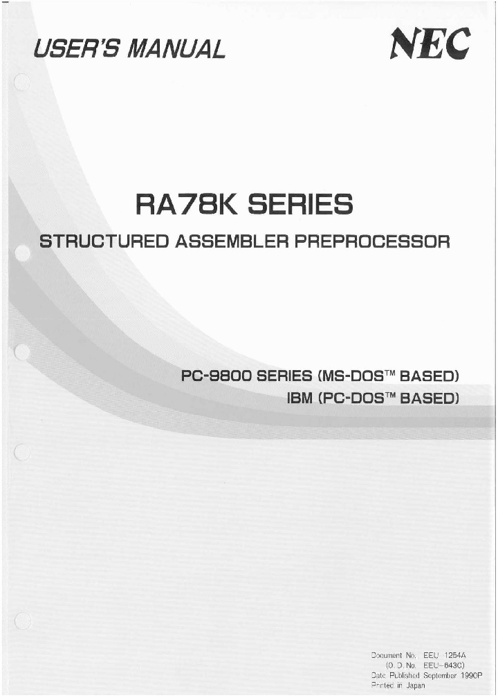RA78K6_2287709.PDF Datasheet
