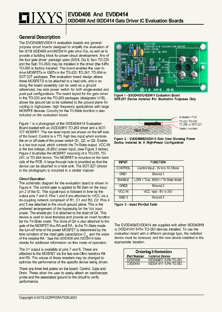 EVDD408_2291226.PDF Datasheet
