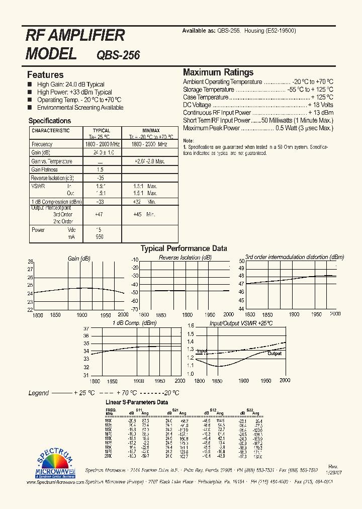 QBS-256_2292601.PDF Datasheet