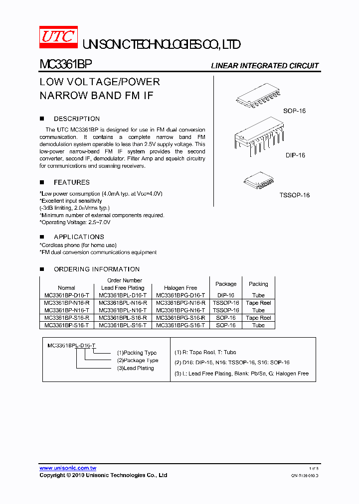 MC3361BP-D16-T_2292661.PDF Datasheet