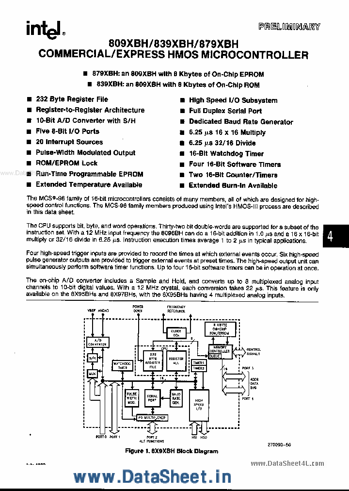 8397BH_2287969.PDF Datasheet
