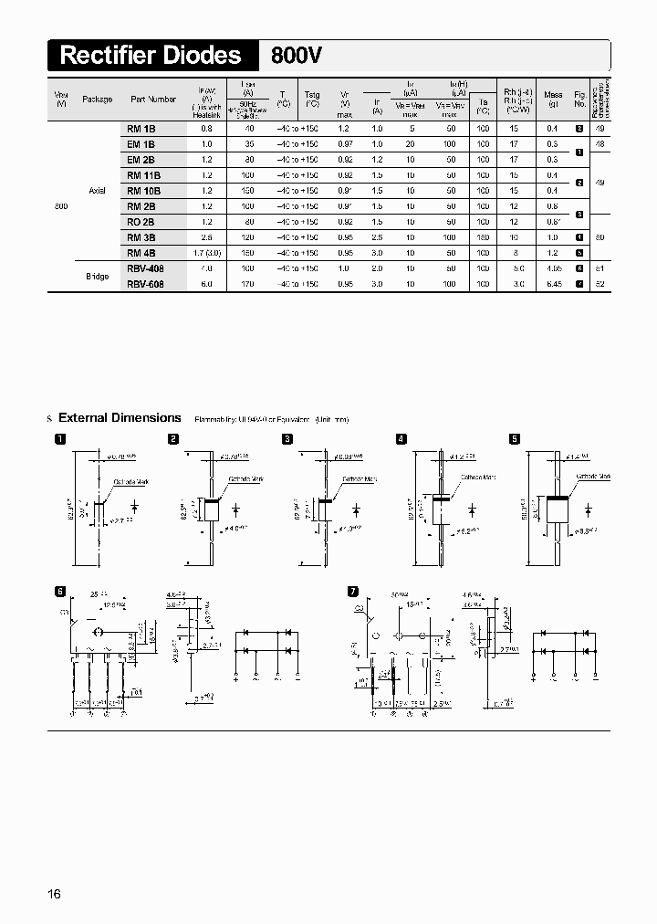 RBV-608_2294459.PDF Datasheet