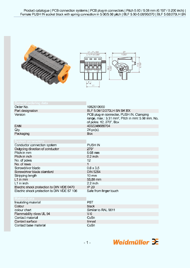 1982610000_2294425.PDF Datasheet