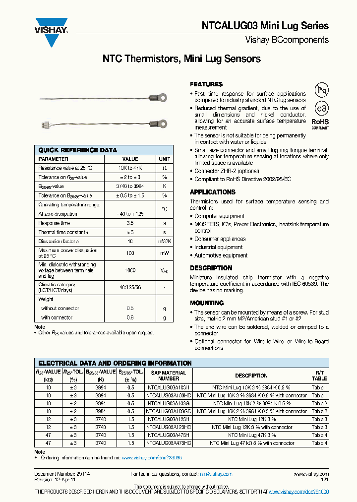 NTCALUG03A103G_2295126.PDF Datasheet