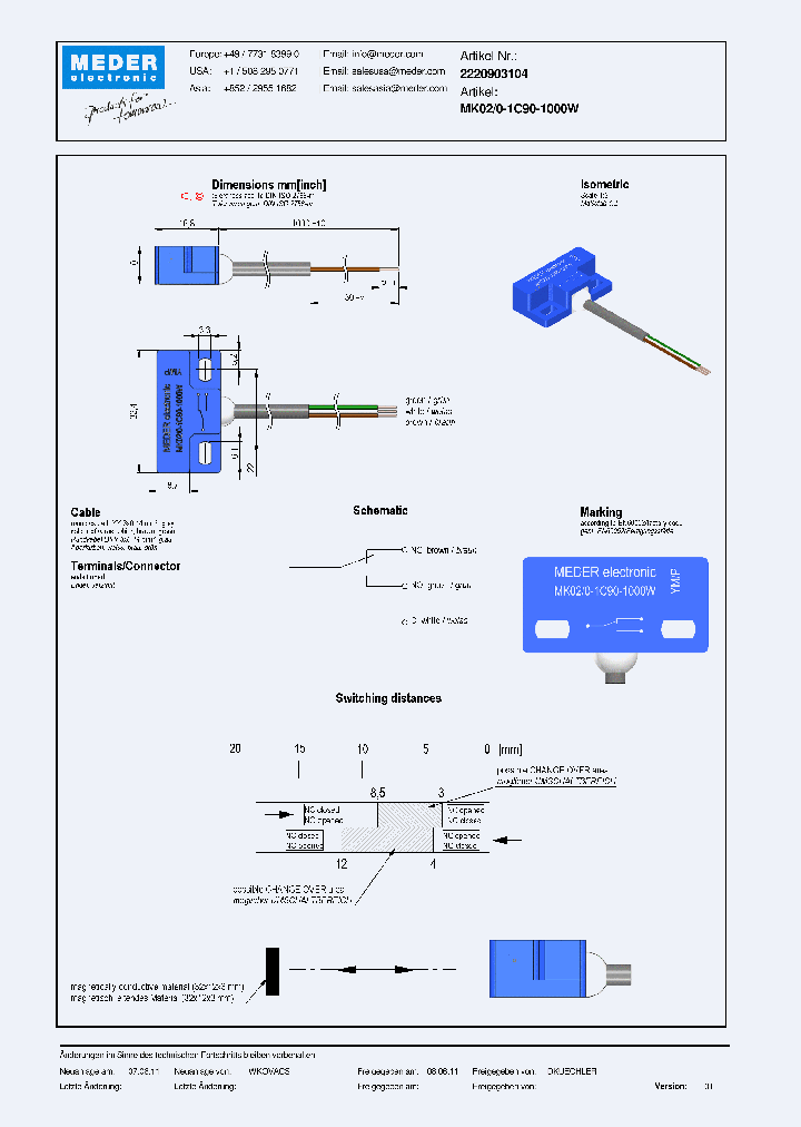 MK02-0-1C90-1000W_2295262.PDF Datasheet