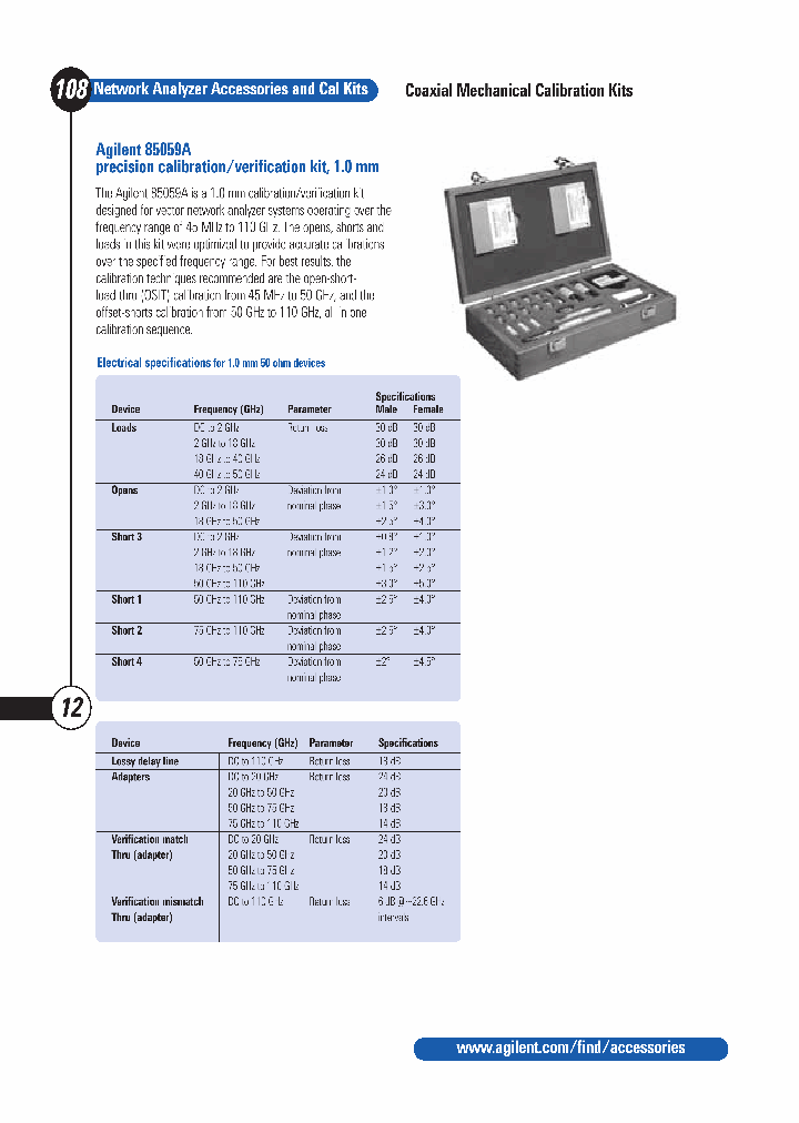 85059A_2295223.PDF Datasheet